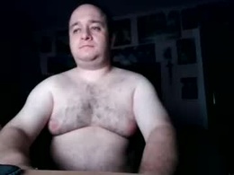 Most Recent Photo of catap85