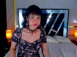 Most Recent Photo of catarsis_cat