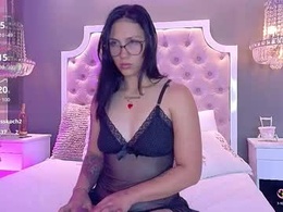 Most Recent Photo of catascott_