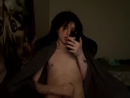 Most Recent Photo of catboy600