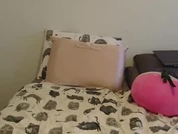 Most Recent Photo of catbus_girl