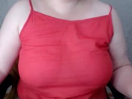 Most Recent Photo of catch_fortune