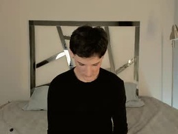Most Recent Photo of catch_mex