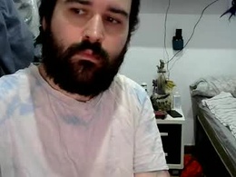 Most Recent Photo of catcummer