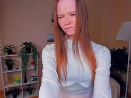 Most Recent Photo of cateclem