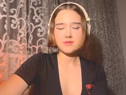 Most Recent Photo of caterinakeliikoa