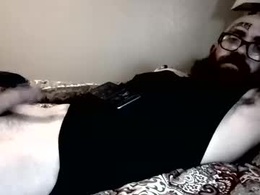 Most Recent Photo of catfishbilly044