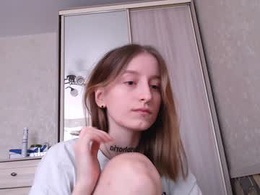 Most Recent Photo of cath_dysphoria_