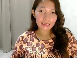 Most Recent Photo of cath_maya