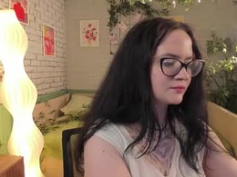 Most Recent Photo of catherine_wine