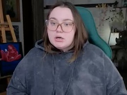 Most Recent Photo of catherineclaire