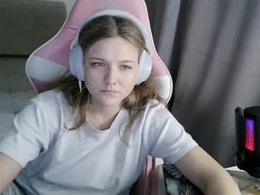 Most Recent Photo of catherinesholler