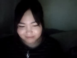 Most Recent Photo of catheyhalbert