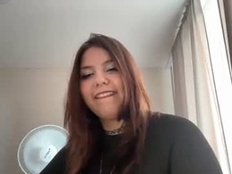 Most Recent Photo of catheymcenany