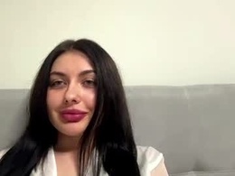 Most Recent Photo of catheywiswall