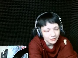 Most Recent Photo of cathrynmadlung