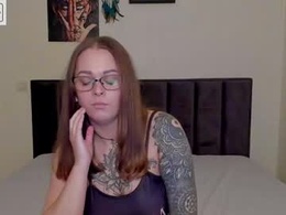 Most Recent Photo of cathy_cass