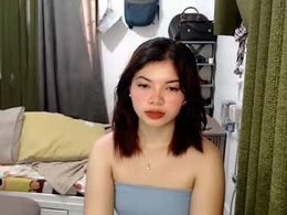 Most Recent Photo of cathy_perry