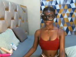 Most Recent Photo of cathybea22