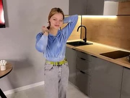 Most Recent Photo of cathyfleming