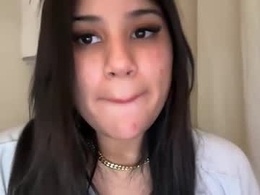 Most Recent Photo of cathylove18