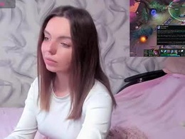 Most Recent Photo of catisyfury