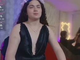 Most Recent Photo of catlejacob_tay