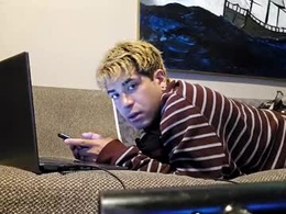 Most Recent Photo of catnipharvester