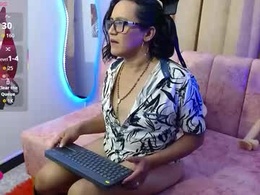 Most Recent Photo of catrina_chan