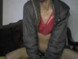 Most Recent Photo of catrina_love