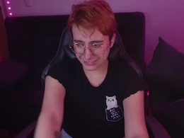 Most Recent Photo of catsito