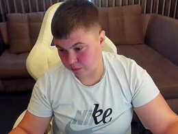 Most Recent Photo of cattaylor