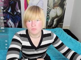 Most Recent Photo of cattie_w_