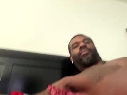 Most Recent Photo of cattmoney100