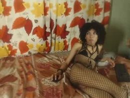 Most Recent Photo of catty_gold
