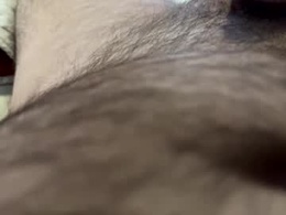 Most Recent Photo of caughtjacking6996