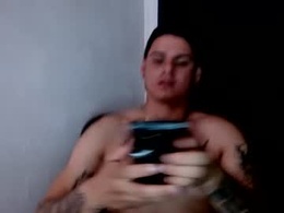 Most Recent Photo of cax28b