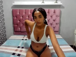 Most Recent Photo of caylin_18_