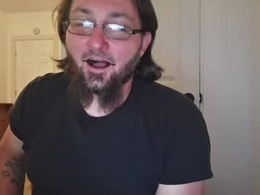 Most Recent Photo of caz_corvidae