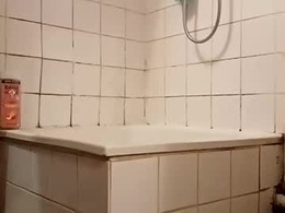 Most Recent Photo of cazedonia76