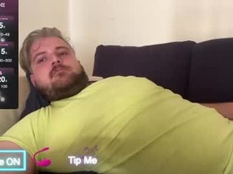 Most Recent Photo of cazzo90pp