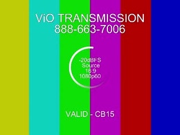 Most Recent Photo of cb15