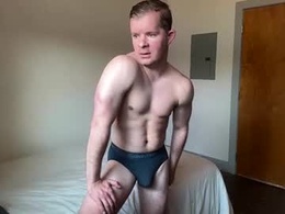 Most Recent Photo of cb_avery