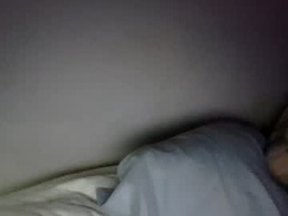 Most Recent Photo of cb_mommy69