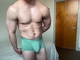 Most Recent Photo of cb_rivers