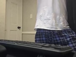 Most Recent Photo of cblooded98