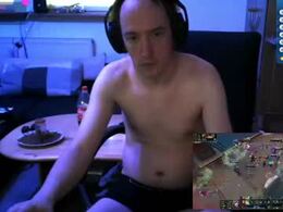 Most Recent Photo of cblover88_