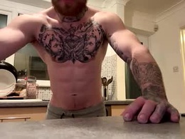 Most Recent Photo of cc_213