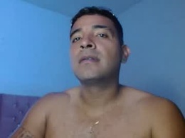 Most Recent Photo of ccamilo_