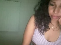 Most Recent Photo of ccfairy